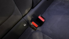 Citroen C4 1.2 Hybrid [136] Max 5dr e-DCS6 Petrol Hatchback